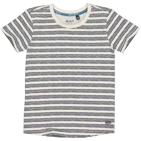 -50% Quapi T-shirt Tamas