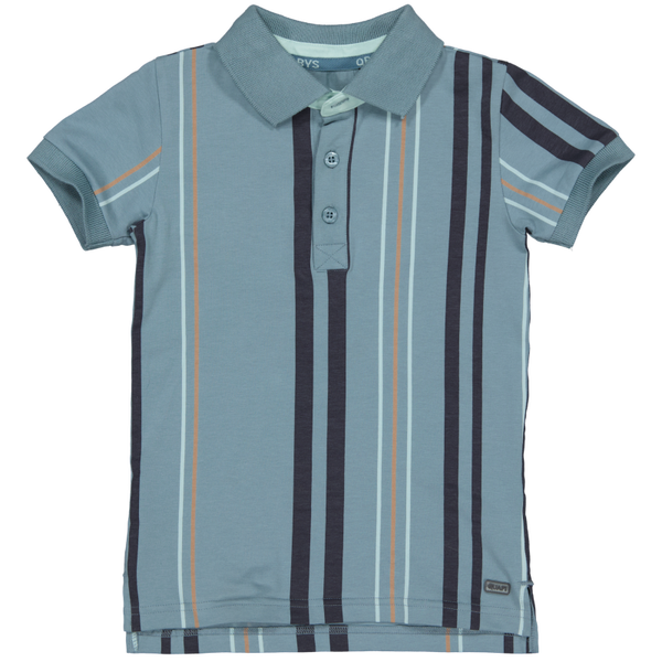 -50% Quapi Polo Thies