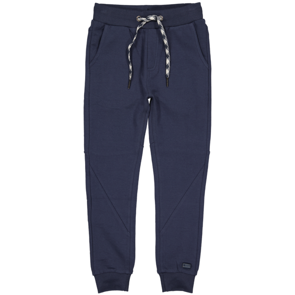 -50% Quapi Broek Tiek