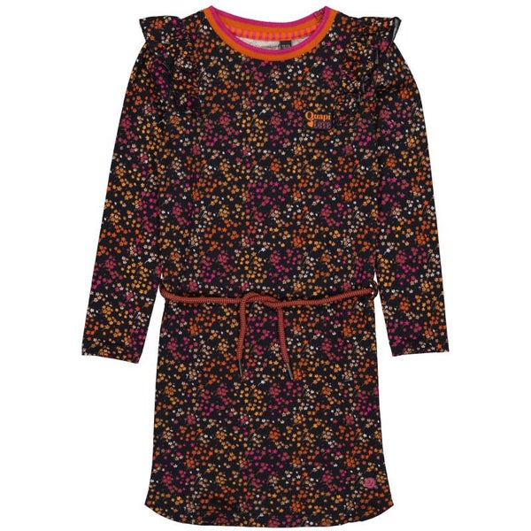 -50%  Quapi Jurk Raina