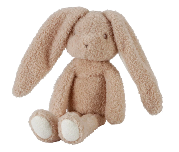 Little Dutch Knuffel Baby Bunny 32 cm