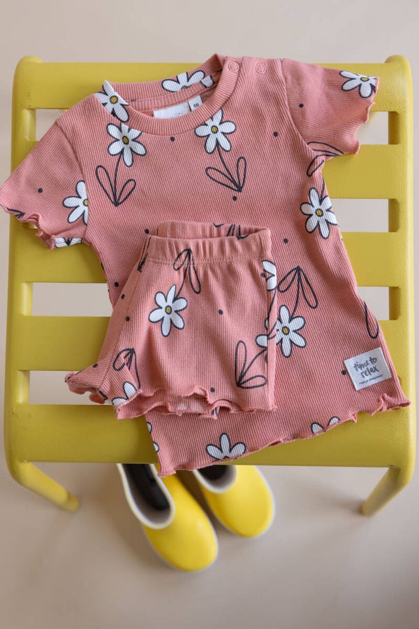 -50% Daisy Dee - Premium Sleepwear by FEETJE