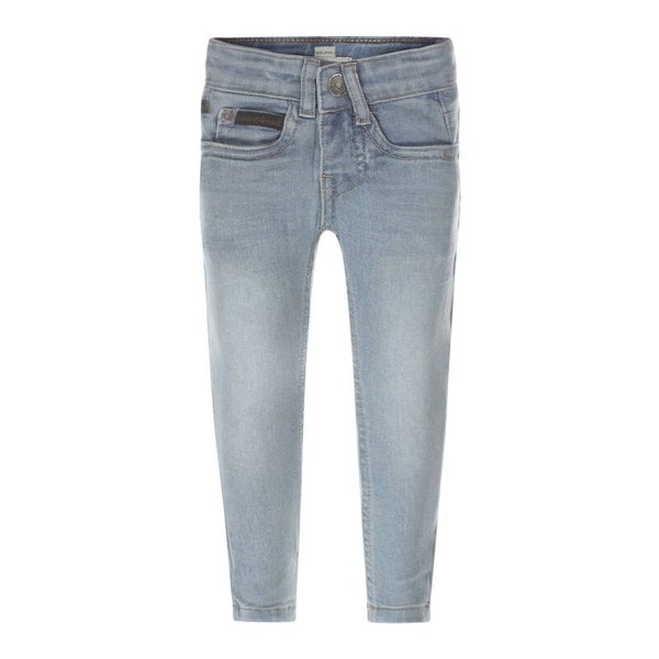 -50% Koko Noko Lichte jeans