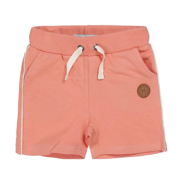 -70%  Koko Noko Koraal short