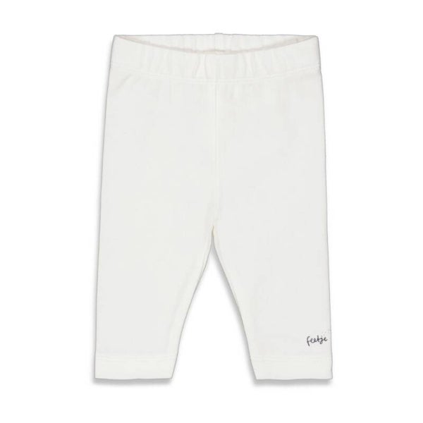 -50% Feetje Legging - Feetje Magic