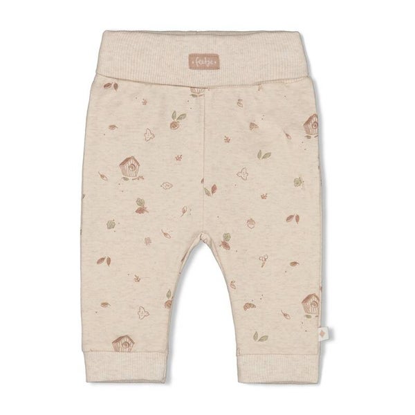 Feetje Broek AOP - Fall Favorites