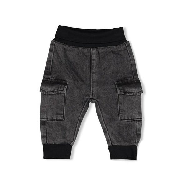 Feetje Broek denim - Winter Denims