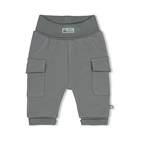 Feetje Broek - Beep Beep