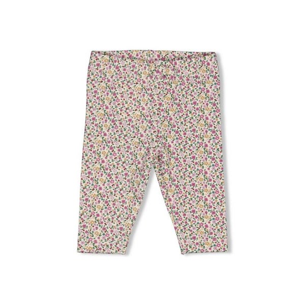 Feetje Legging AOP - Afternoon Tea