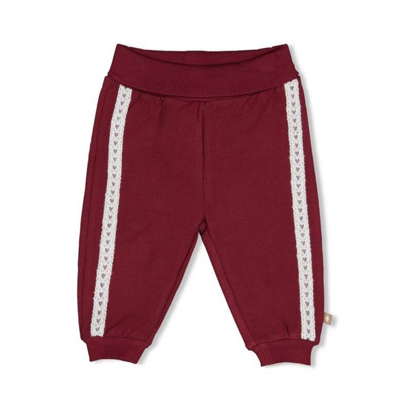 Feetje Broek - My Little Love