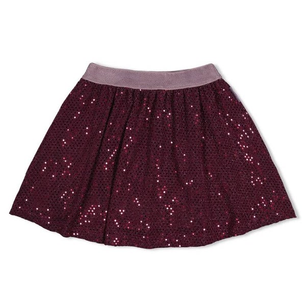 Jubel Pailletten rok - Daily Princess