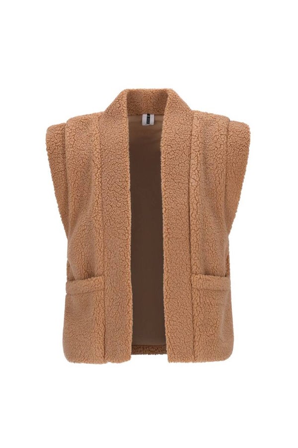 B.Nosy Teddy gilet Georgie