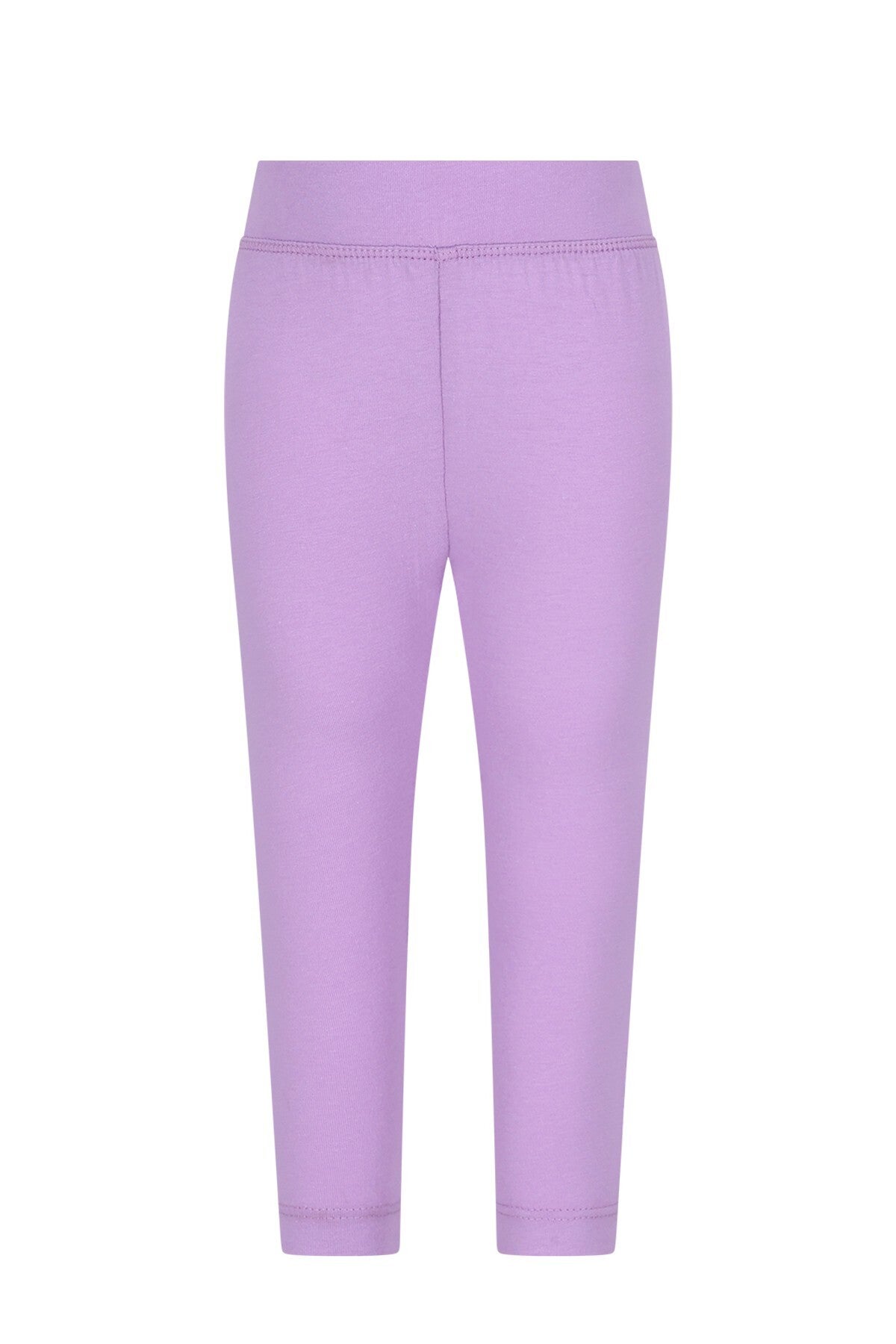 B.Nosy Lila legging Lizzie