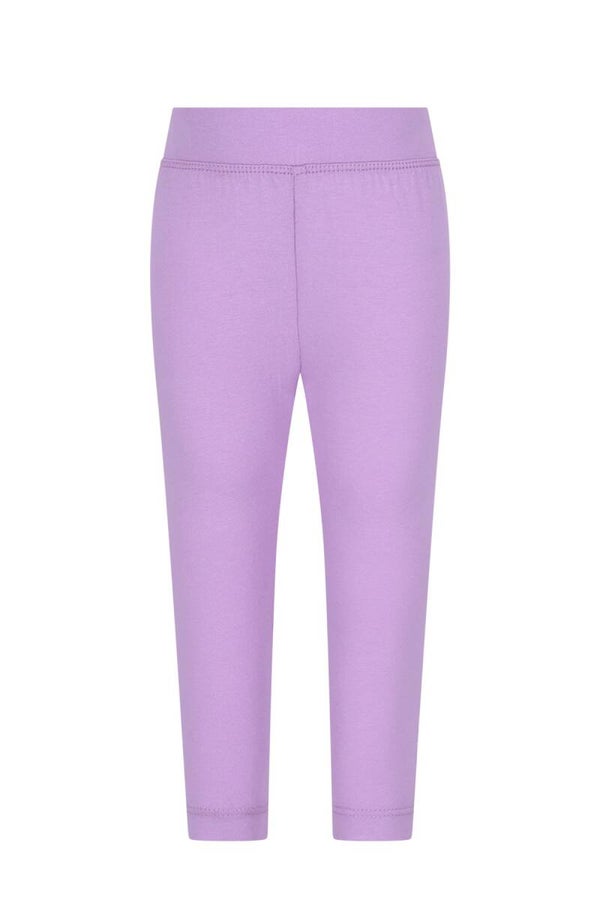 B.Nosy Lila legging Lizzie