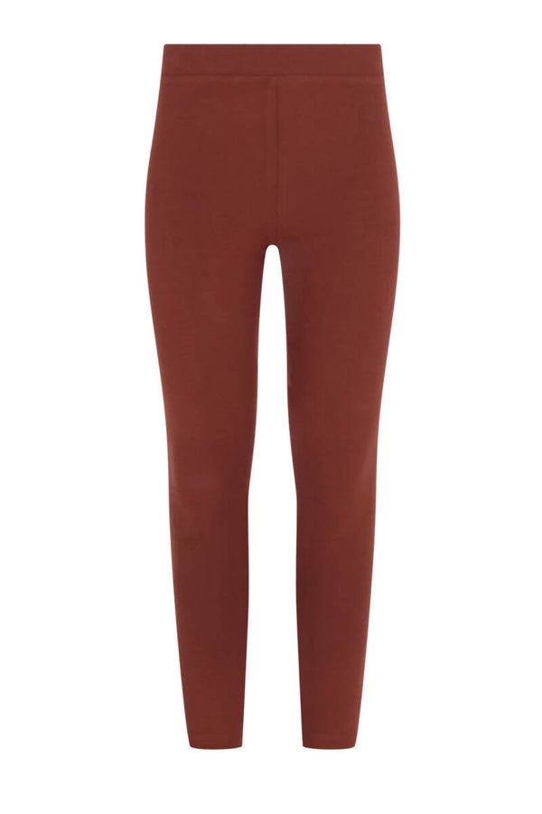 B.Nosy Bruine legging Lizzy