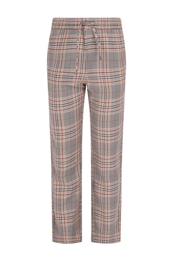 B.Nosy Geruiten broek Philip