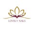 Lovely Nails Rheine