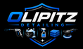 Olipitz Detailing