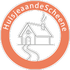 HuisjeaandeScheene