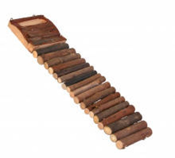 Ladder klein 