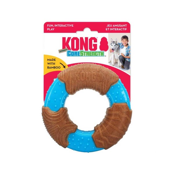 Kong corestrenght S