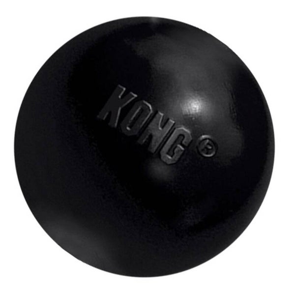 Kong ball extreme