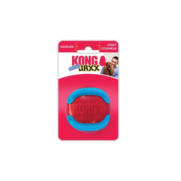 Kong brights jaxx L