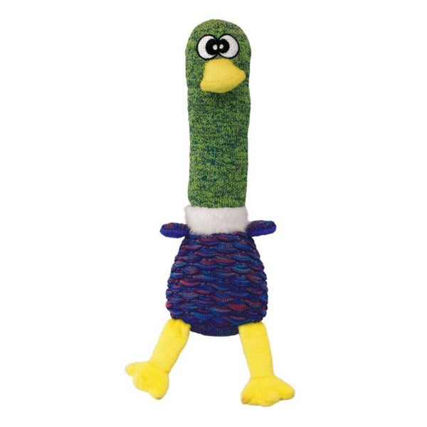 Kong cuckoos shakers M