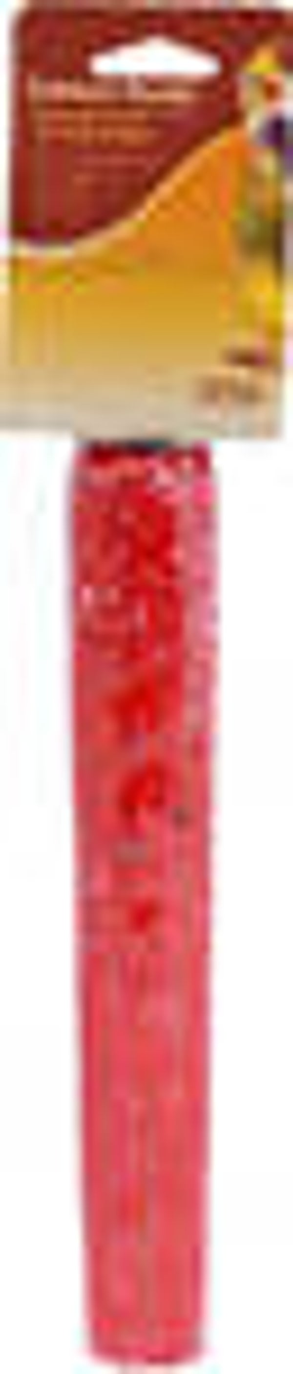 Zitstok calcium 20 cm 