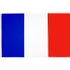 MARABOUT VOYANT MÉDIUM GUÉRISSEUR