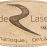 www.riverside-laserworks.ca favicon