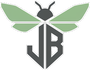 Johnny Bees Credit Repair