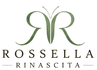 Rossella Rinascita