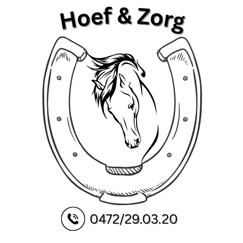 hoof-shoe-care-standard.png
