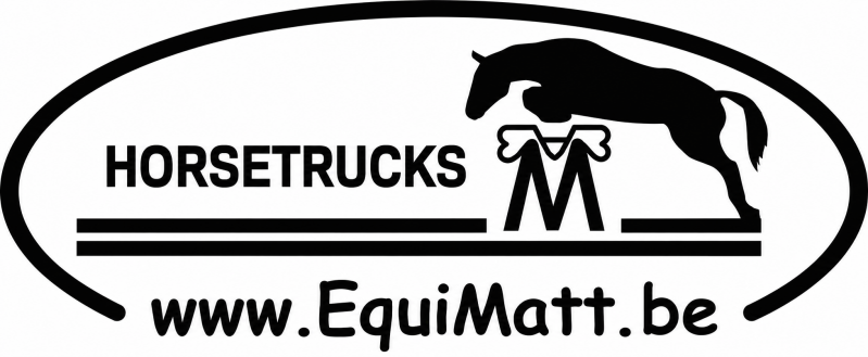 horsetrucks-equimatt-logo-standard.png