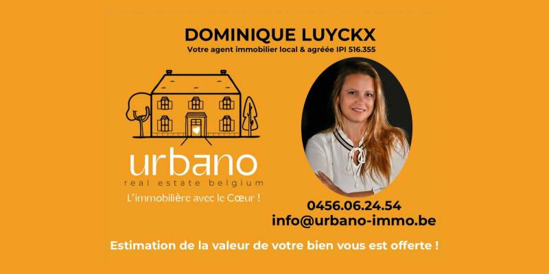 urbano_100x50cm_final-standard.jpg