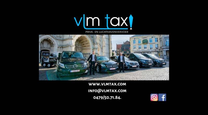 vlmtax_extra_brede_zwarte_randen_edited-standard.jpg