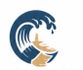 Shoreline premier painting LLC