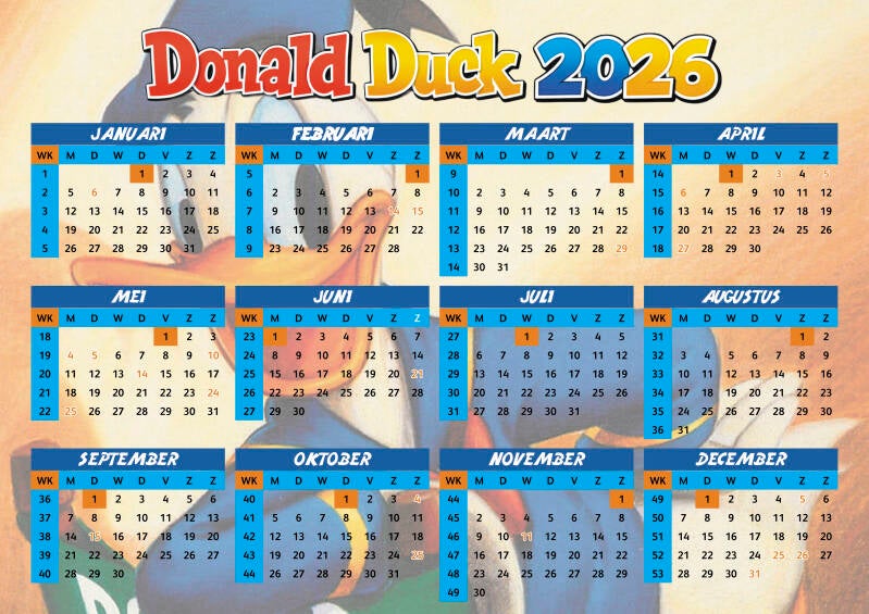 A3L-Donald.Duck26