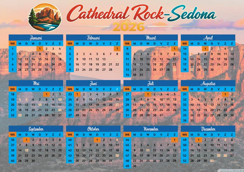 A3L=Cathedral.Rock26