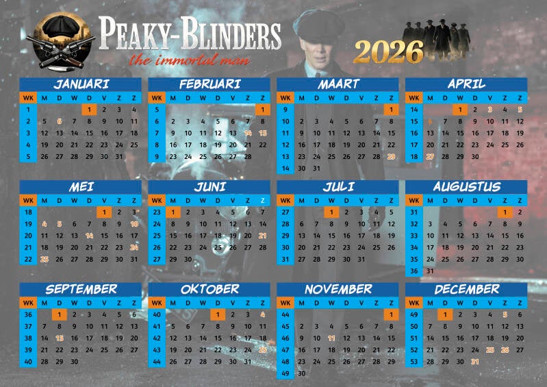 A3L-Peaky.Blinders26