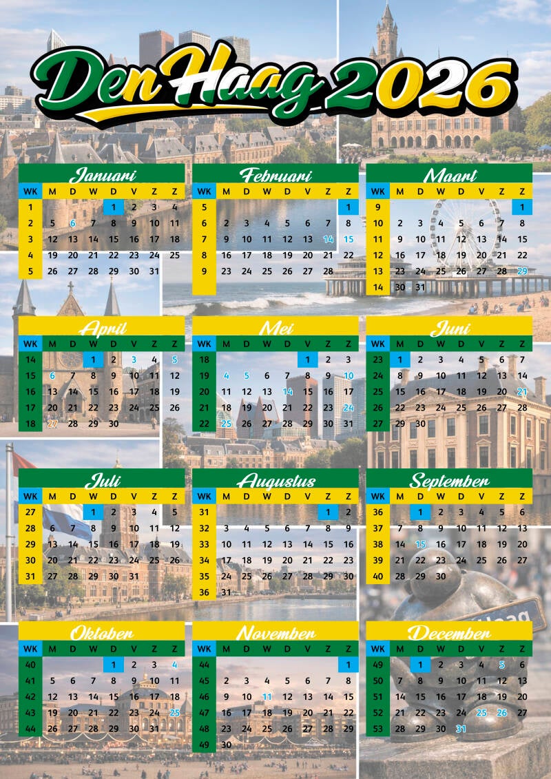 A3S-DenHaag26