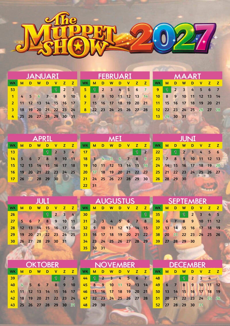 A3S-The.Muppet.Show27