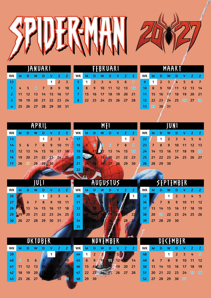A3S-Spiderman27