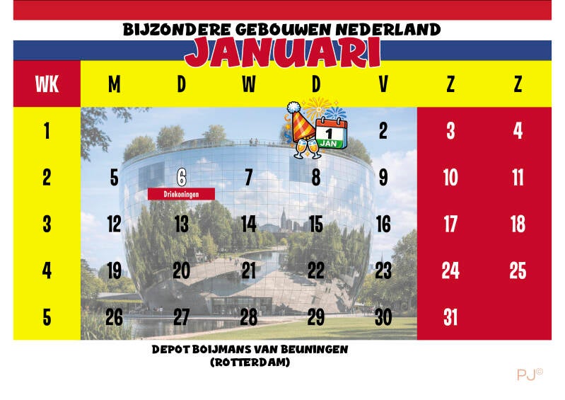 A4L-Bijzondere.Gebw.26 ai