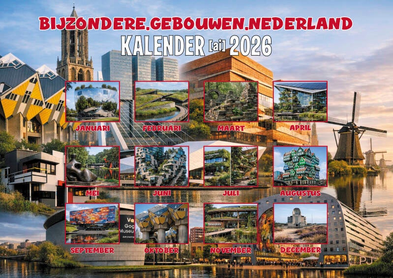 A4L-Bijzondere.Gebw.26 ai