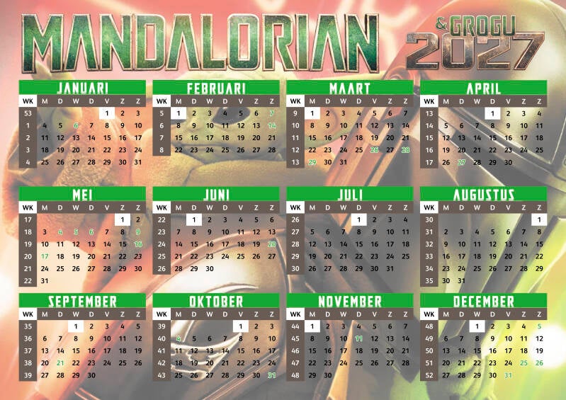 A3L-Mandalorian.27