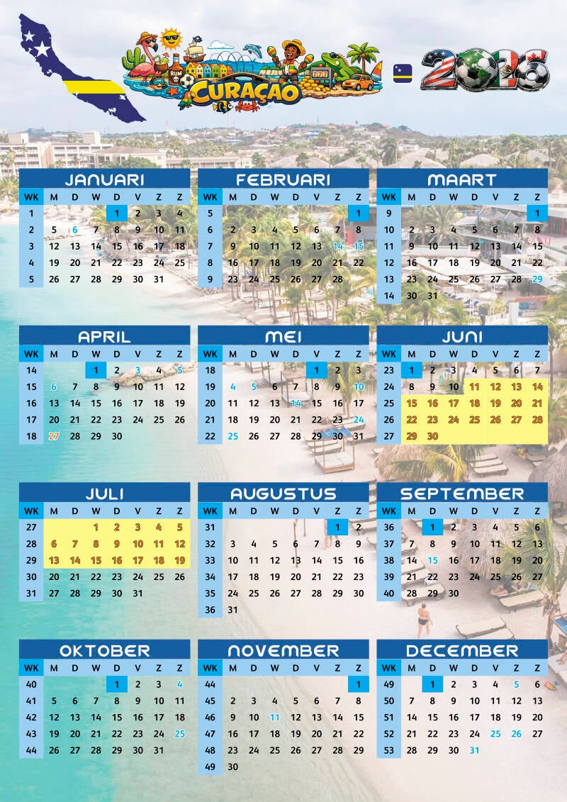 A3S-Curaçao.WK26