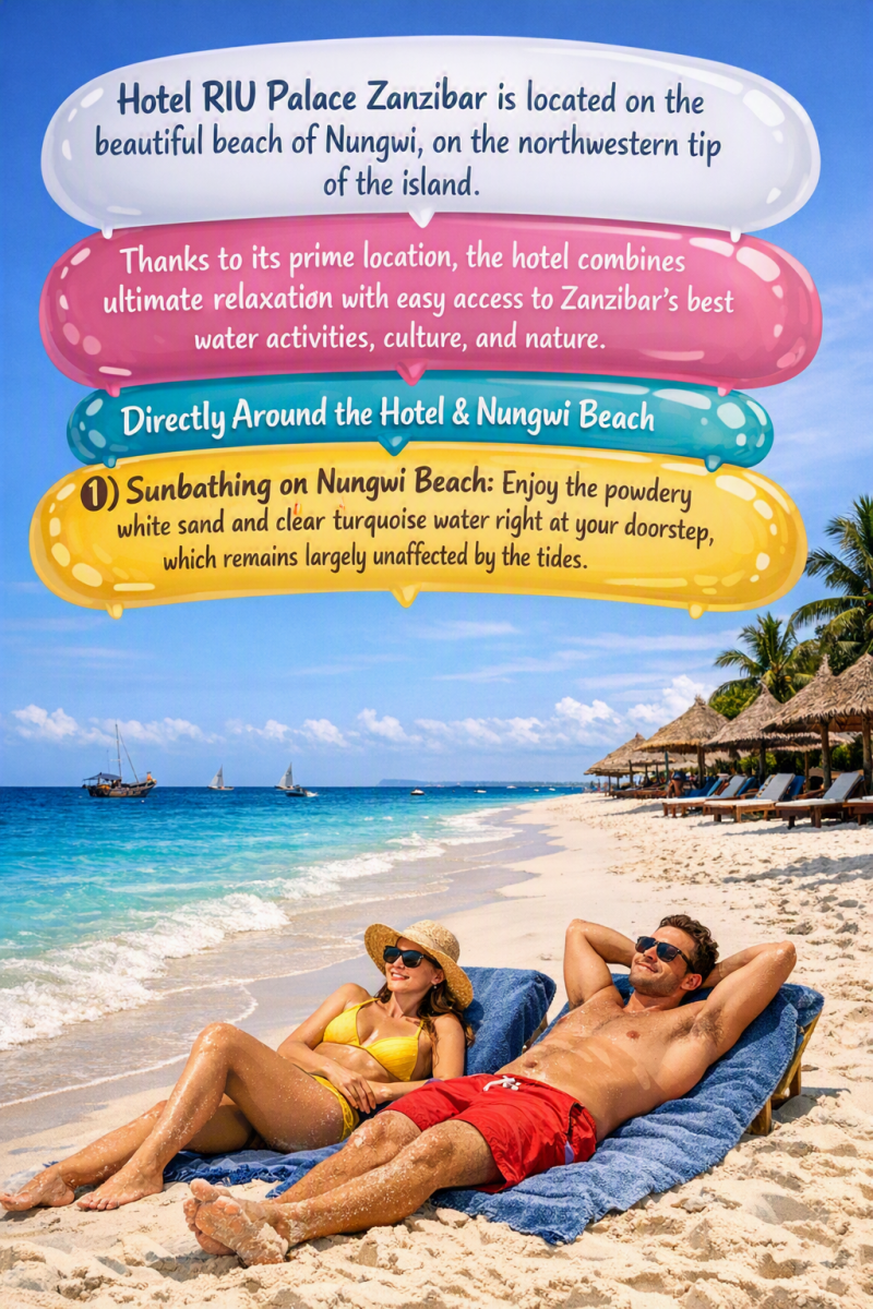 1-_the-text-make-up-as-ballontext-hotel-riu-palace-za-1-standard.png