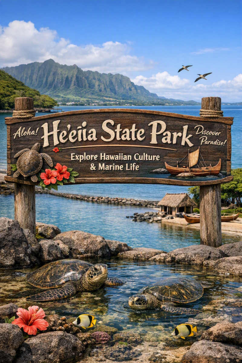10_he-eia-state-park-an-excellent-coastal-spot-fo-standard.png